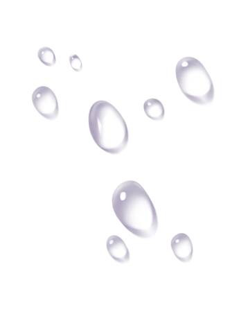 Untitled design(451)